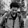 piyan's profile picture