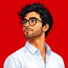 AZMAEEN's profile picture