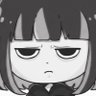 人生いちかパチか's profile picture
