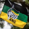 Corruption is the future 🇿🇦🇿🇼 profil fotoğrafı