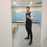 Paul32💪❤️ profil fotoğrafı