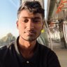 Profilbild von Pushkar
