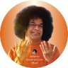 SriSathyaSai.Guru Italia profil fotoğrafı