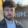 Scott-James Dale's profile picture