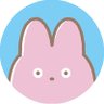 バムバムクーヘン profil fotoğrafı