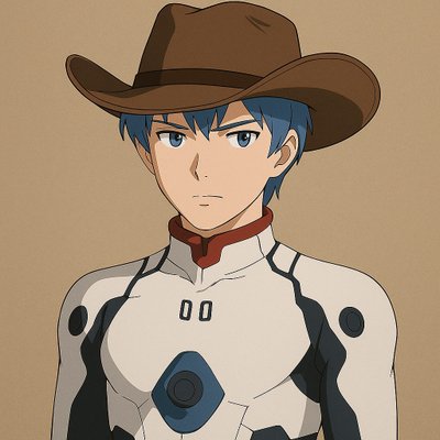 자유이용건을 구매하시겠습니까?'s profile picture