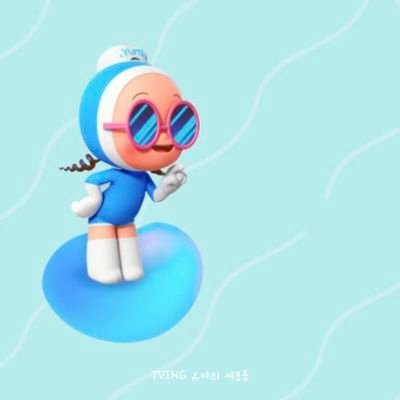 00K00K🦮🪽's profile picture