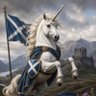 The Unicorn profil fotoğrafı