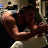 ⚡️Bigstevesmith85⚡️ profil fotoğrafı