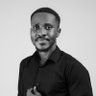 Osagie | Photographer in Lagos 的头像