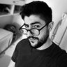 Carlos Eduardo's profile picture