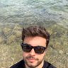 Cankut Yılmazer's profile picture