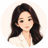 みおみお|新人AIエンジニアの成長記録 profil fotoğrafı