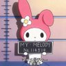 铜锣卫门's profile picture