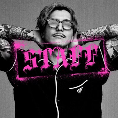 FOY-STAFF's profile picture