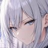 Фото профиля セトラ