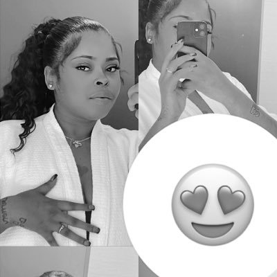 milkmarie288's profile picture