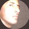 Hernán ®'s profile picture