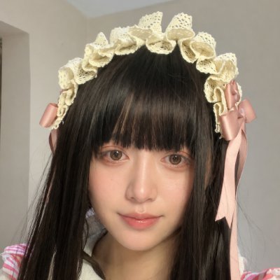 RuriHime028's profile picture