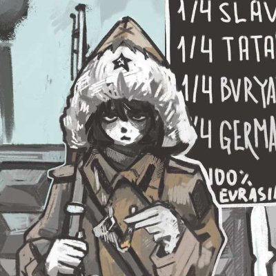 Tuhajbejwit's profile picture