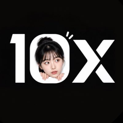 BTC_Gusta's profile picture