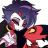 Profilbild von 我是恶犬