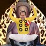 ミルコ・デル漏's profile picture
