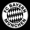 Profilbild von Bayern Munich Chris
