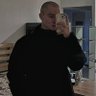 Danil Pashkevich profil fotoğrafı