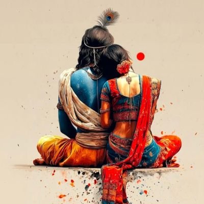 Raja936261's profile picture