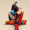 Raja Gopal 的头像
