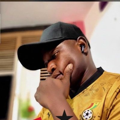 ELISHA BETAAME's profile picture