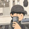 이재원's profile picture