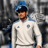 Chhinderpal Singh Gill's profile picture