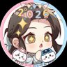 Shirahime 的头像