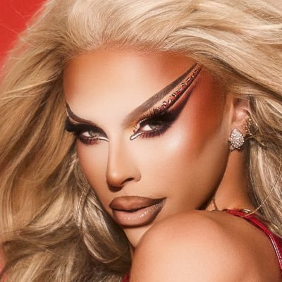 PaigeThreeDrag's profile picture