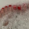 Profilbild von italianfeet