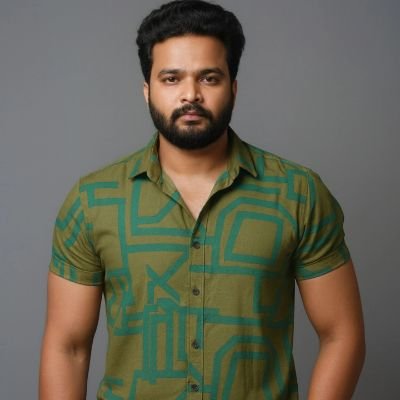 Naresh2920's profile picture