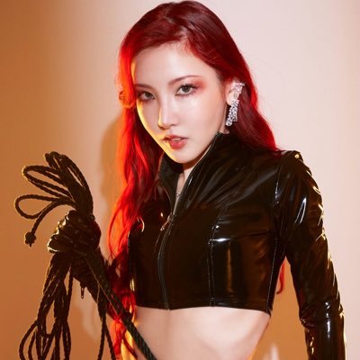 hoshina_cisei's profile picture