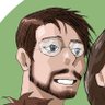 g ๐ฎ๐๐
๐ฎ๐ช's profile picture