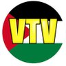 Profilbild von VigilanzaTv - VTV