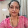 Meghana Nadkarni's profile picture
