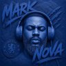 Mark Nova profil fotoğrafı