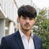 Anshul Future Tech's profile picture