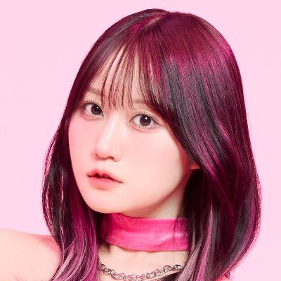 小倉 唯 Official's profile picture