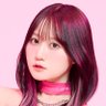 å°å å¯ Official's profile picture