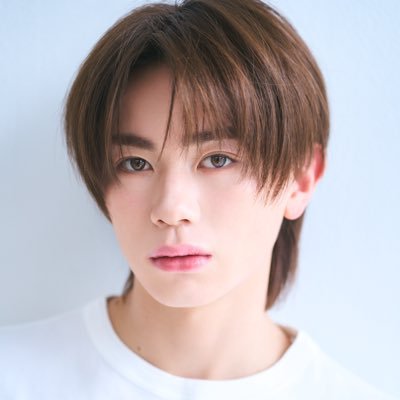 kingoo0820's profile picture