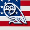 Bob-owl67 🇺🇲🦉's profile picture