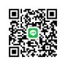 ធីចូលចិត្តលិតកន្ដួយ's profile picture