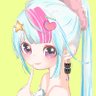 みらあん 的头像